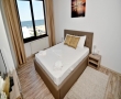 Cazare si Rezervari la Apartament Summerland Sea View din Mamaia Constanta